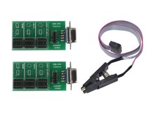  UPA USB v1.3 Chip Programmer