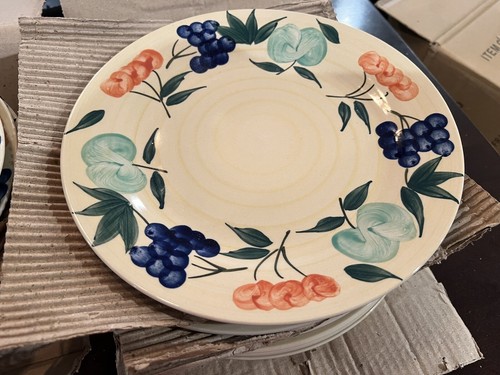 Decorato mano vintage - a, 6