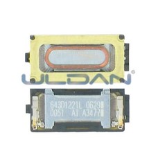 SPEAKER ALTOPARLANTE CASSA PER