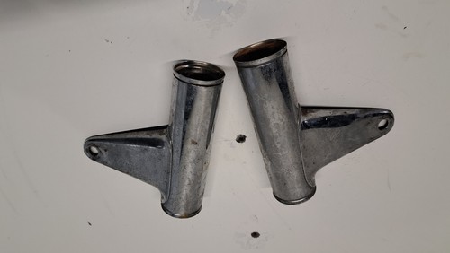 Moto guzzi v35 v50 v65c - v35,