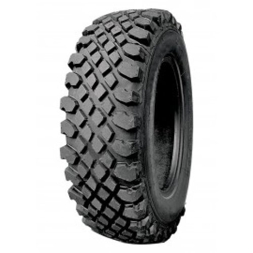 Ziarelli trac 225 r15 - 225/75,