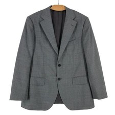 Suitsupply lazio giacca blazer - suitsupply,