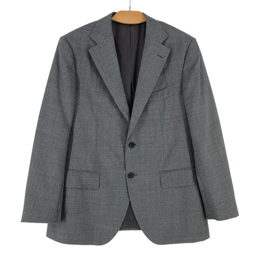 Suitsupply lazio giacca blazer - suitsupply,