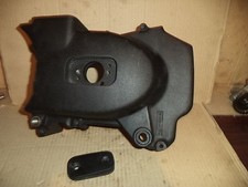 KAWASAKI Z750 Z 750 E 1982 -