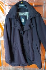 GIACCHINO MARINA YACHTING