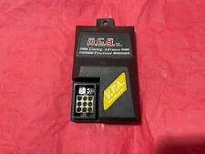 VARIATORE ANTICIPO ELETTRONICO AEB PER FIAT PUNTO 75