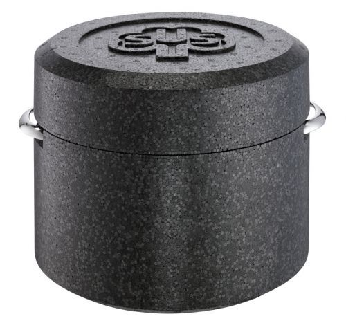 Schulte ufer pentola con - schulte,