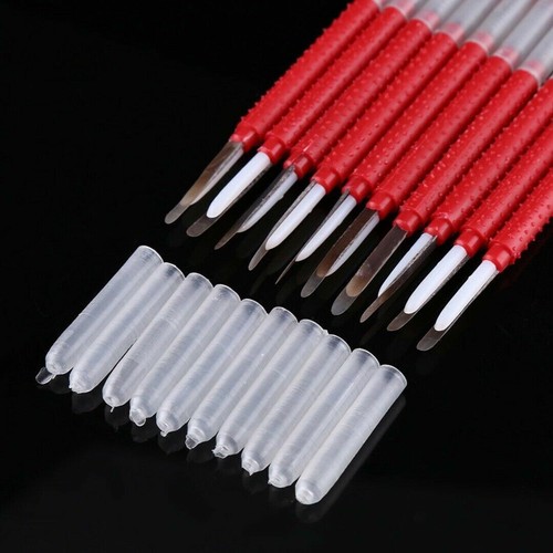 Kit retrattile pezzi - 10,