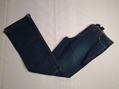 Pantalone donna vintage hong - pantalone,
