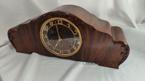 Orologio tavolo westminster - orologio, da