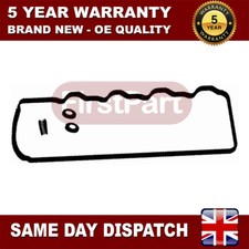 Adatto per L200 2.3 D TD 2.4