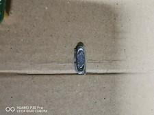 Pulsante Volume Samsung T100