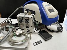 Laser Yag Marcatore LaserVall