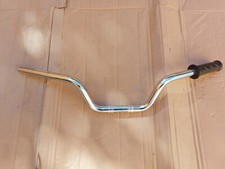 Manubrio Honda Pcx 125-150 Dal 2017 Al 2019