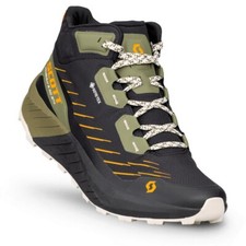 Scarpa SCOTT Kinabalu 3 Mid