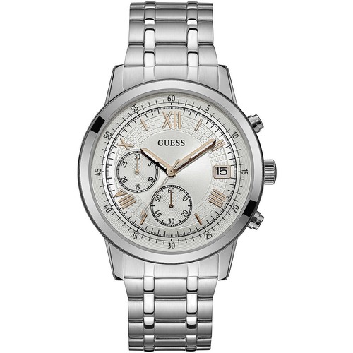 Orologio uomo guess - orologio,