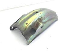 STAFFA SUPPORTO PARAFANGO