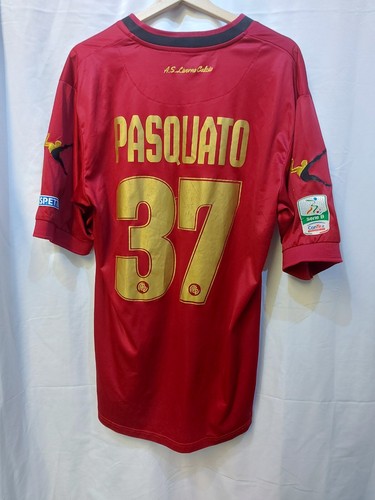 Maglia calcio livorno - maglia,