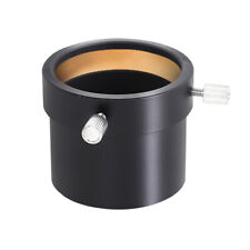 Adattatore telescopio da SCT a