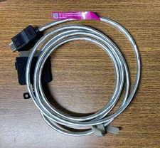 Cavo Samsung One Connect per