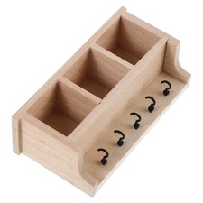  Oggetti Di Scena in Miniatura