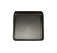 Teglia Antiaderente Forno