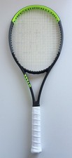 Racchetta da tennis Wilson