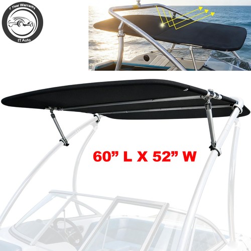 Wakeboard universale torre