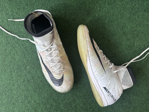 Scarpe calcio nike - scarpe, da