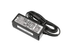 Asus 0a001 00031200 computer - asus, 0a001-00031200