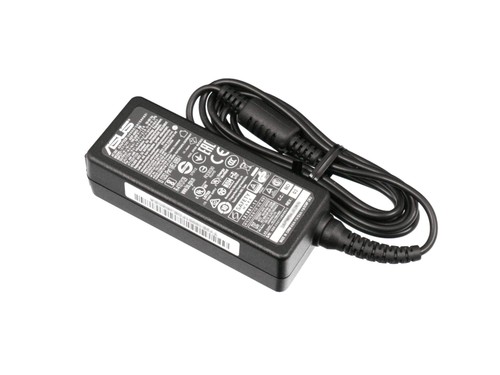 Asus 0a001 00031200 computer - asus, 0a001-00031200