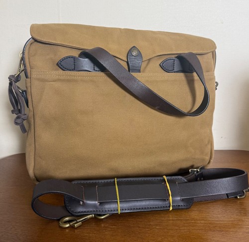 Filson 256 valigetta originale - valigetta,