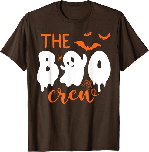 Costume halloween ghost boo - costume,