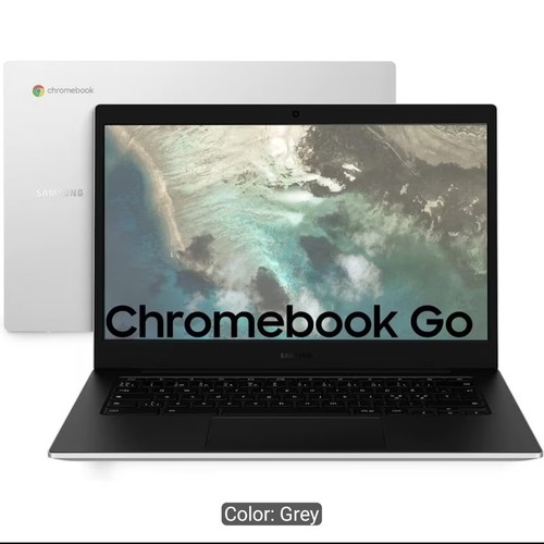 Samsung chromebook - samsung,