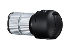 Shimano Dura-Ace SW-R9160