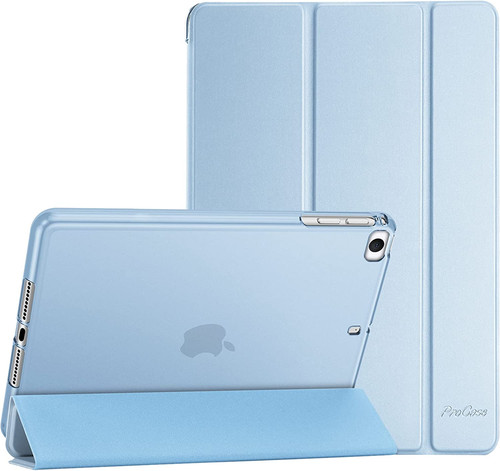 Custodia per ipad - custodia,