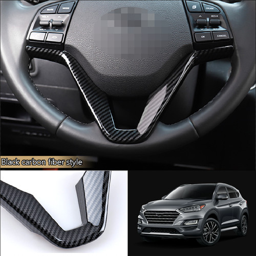 Per hyundai tucson - tucson, 2016-2021
