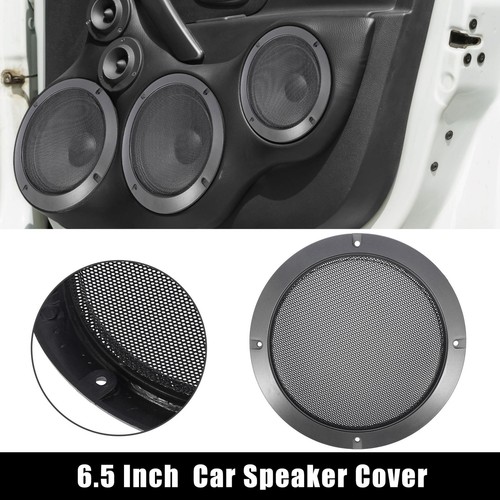 Copertura altoparlante audio
