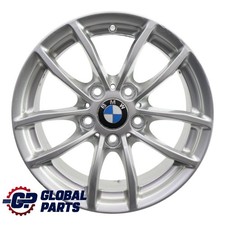 BMW F20 F21 F22 F23 Cerchio In