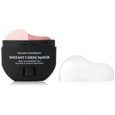 Revlon Photoready INSTANT