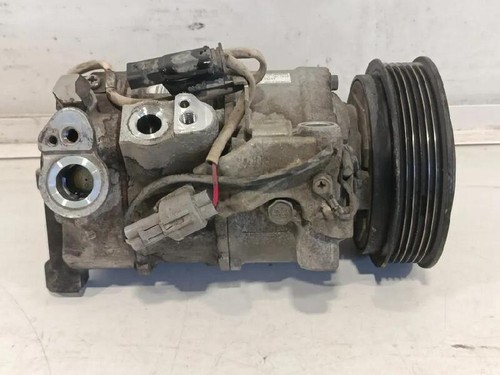 A0042301711 compressore c - compressore, a/c