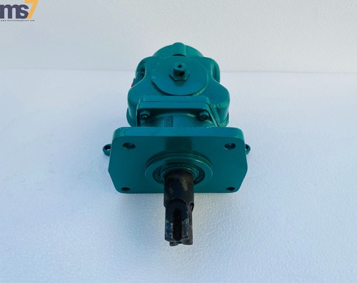 Neuhaus motore pneumatico - j.d,