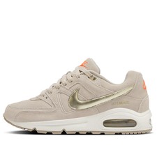 Nike Air Max Command Premium