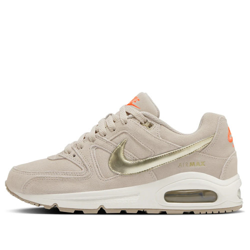 Nike air max - command, premium