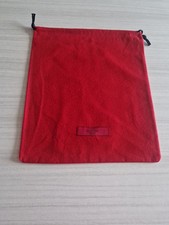 Sacchetto Porta Scarpe Valentino Garavani  Misura 29x35