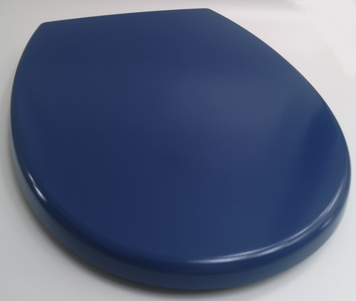 Sedile euronorm forma - sedile,