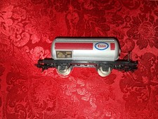 locomotiva treno per