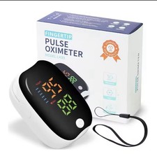 Set Misuratore di Pressione