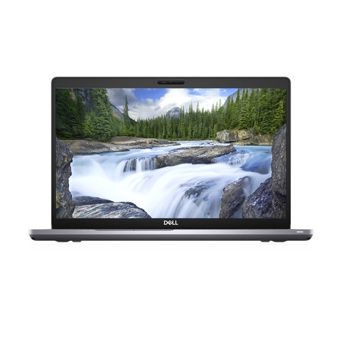 Dell latitude 5510 - 5510, core