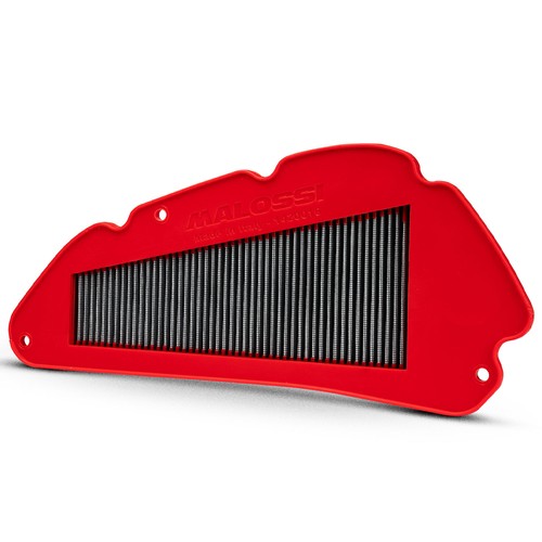 Filtro aria box mhr - filtro,